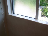 /album/realisations/a100-4493-jpg/