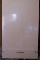 /album/gas-boiler-may-2013/a100-4355-jpg/
